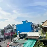 Khach San Hoang Nhan