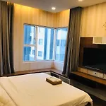 Sunrise City - 5 Star