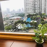 Sunrise City - 5 Star