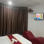 Hong Phat 68 Hotel