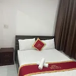 Hong Phat 68 Hotel