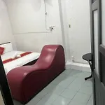 Hong Phat 68 Hotel