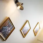 The Kas Hotel