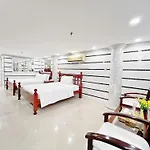 K&T Hotel - Center Saigon