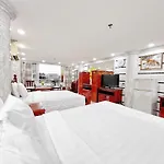 K&T Hotel - Center Saigon