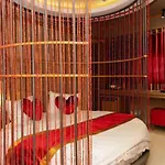 Thai An Hotel Ho Chi Minh