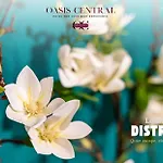 Oasis Central Residence & Hotel - Soho Residence