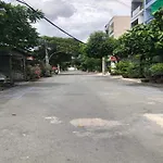 Thanh Tung Hotel Hcm