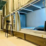 Little Garden Homestay&Cafe\'