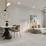 Katetin Meta Hotel