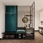 Biste Hotel