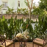 President Maison Signature By M Village