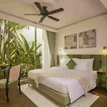 President Maison Signature By M Village