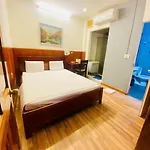 Ha Bao Chau 1 Hotel Tan Binh