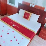 Ha Bao Chau 1 Hotel Tan Binh