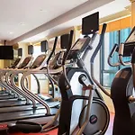 Cityview Serviced Apartment & Hotel Ho Chi Minh City