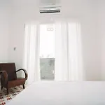 IAMSAIGON homestay