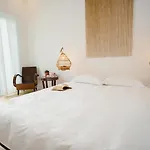 Iam Saigon Homestay