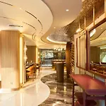 Kin Hotel Thi Sach