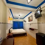 Khach San Hong Ha 2