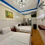 Khach San Hong Ha 2