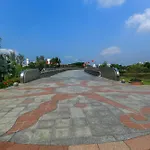 Sabina Residence - Hcm