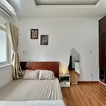 Taibo-House