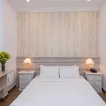 Ava Saigon Hotel