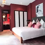 Thao Dien Boutique Hotel