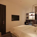 The Luxury Mays Hotel