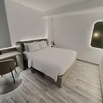The Concept Hotel Hcmc- Premium