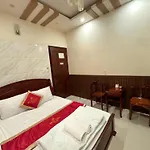 Duy Tan Hotel
