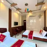 Duy Tan Hotel