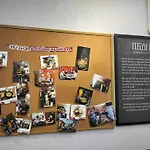 Bros Hotel