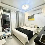 My Hotel