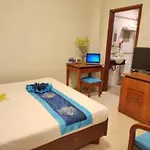 Hong Hac Hotel