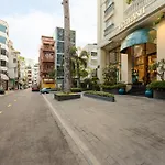 Do Thanh Residence