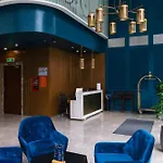 Do Thanh Residence