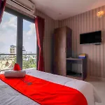 The Sun Hotel