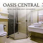 Oasis Central - Soho Cbd Apartment