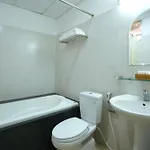 Hoang Ha Boutique Hotel