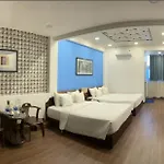 A25 Hotel - 25 Truong Dinh