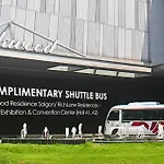 Richlane Residences
