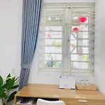 Hello Saigon Homestay