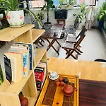 Hello Saigon Homestay