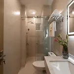 The Cozy Inn Hotel Ho Chi Minh