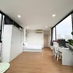 Home Away Dang Thi Nhu