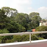 Saigon Star Hotel