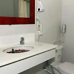 Saigon Star Hotel