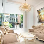 A25 Hotel - 255 Le Thanh Ton